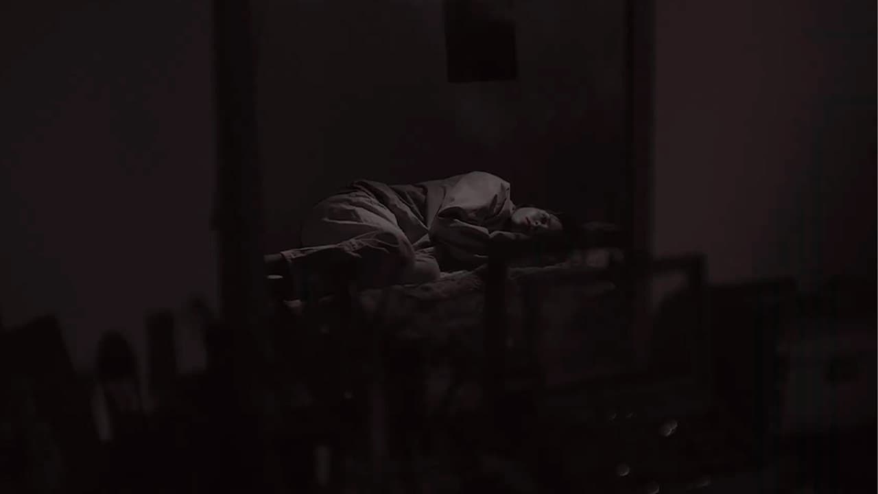 Afterglow