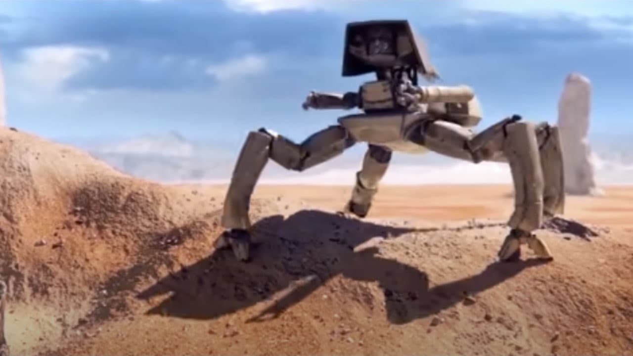 Autonomous