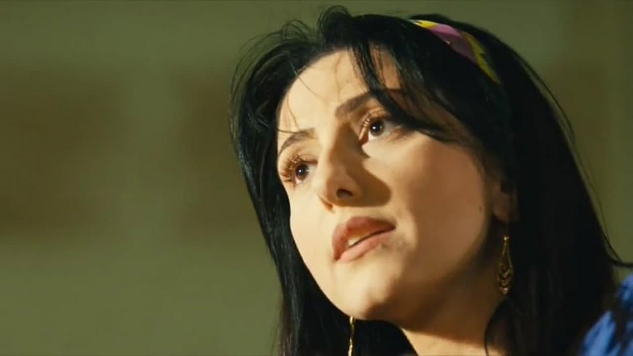 Al Qashash