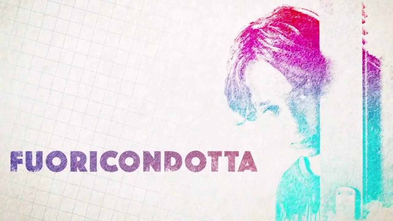 Fuoricondotta