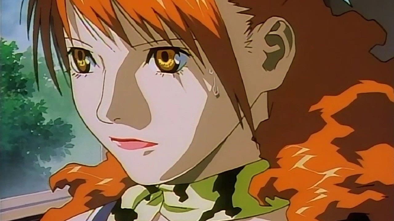 MEZZO FORTE