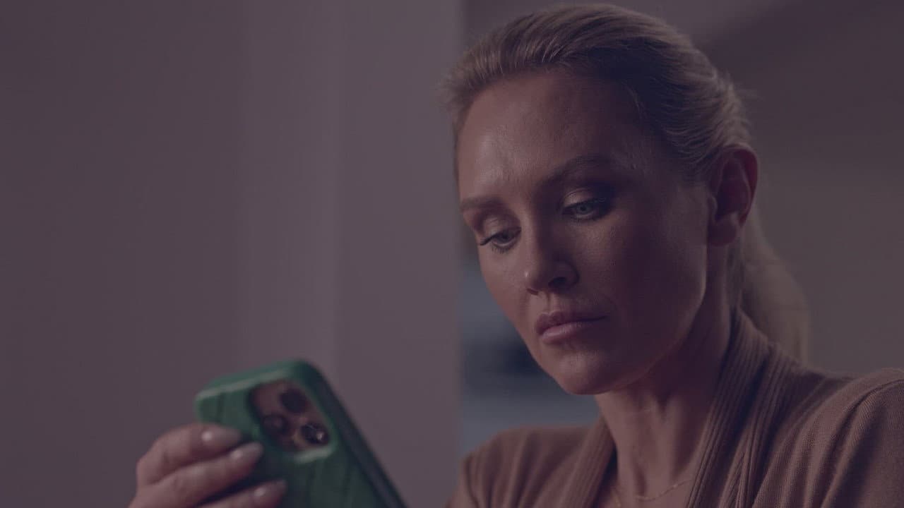 The Dating App Nightmare