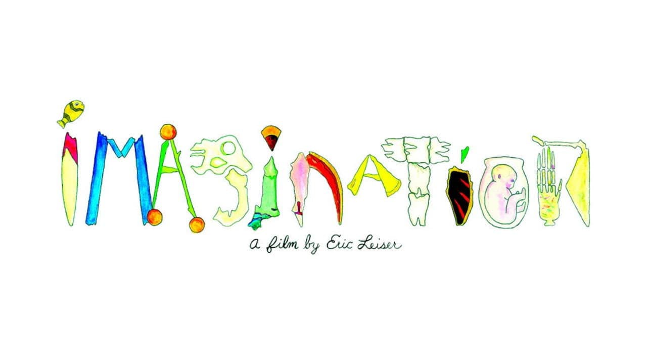 Imagination