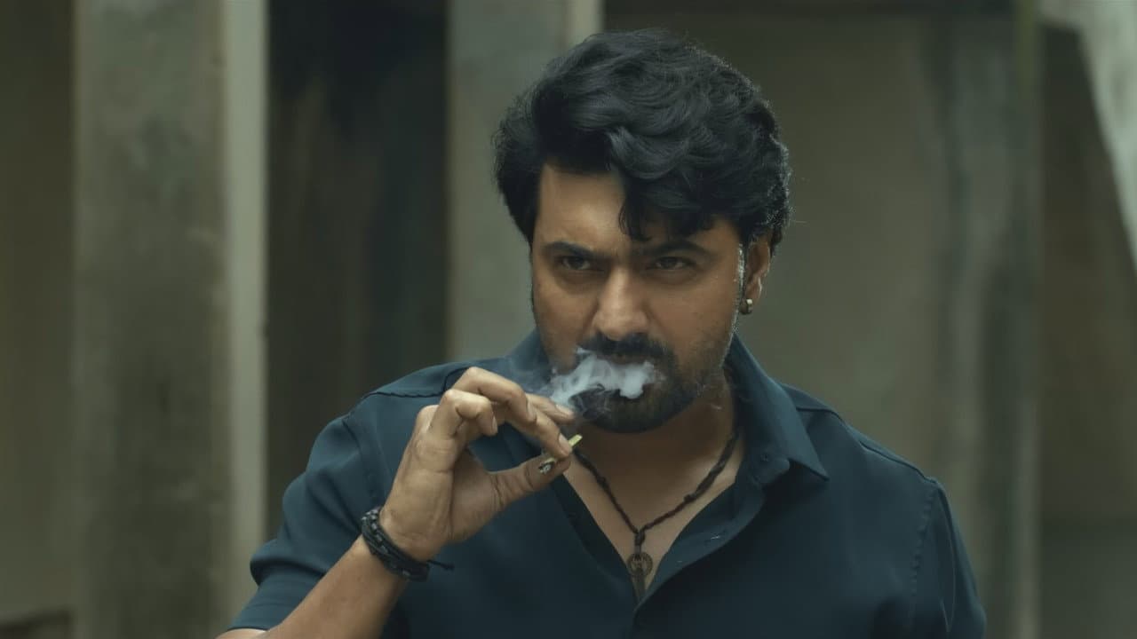 Khadaan