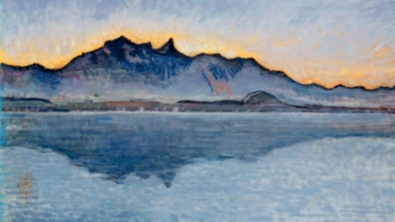 Peter Camenzind