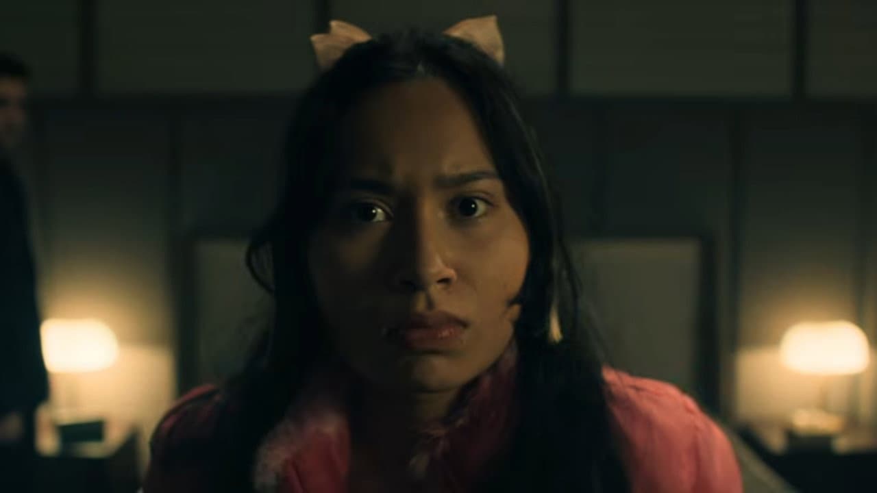 Siti Vampire