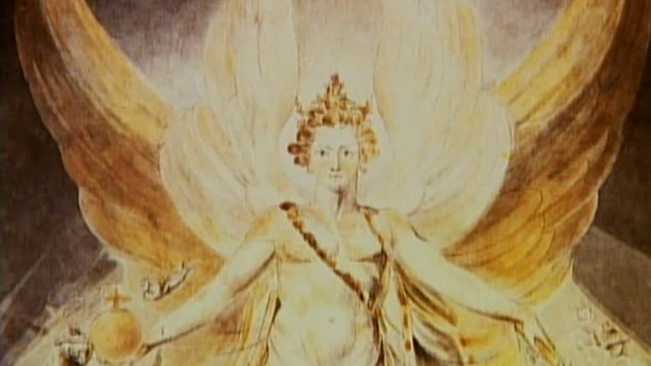Biography: Satan, Prince of Darkness