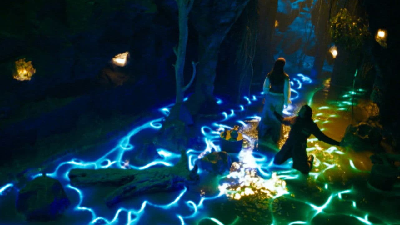Irandam Ulagam