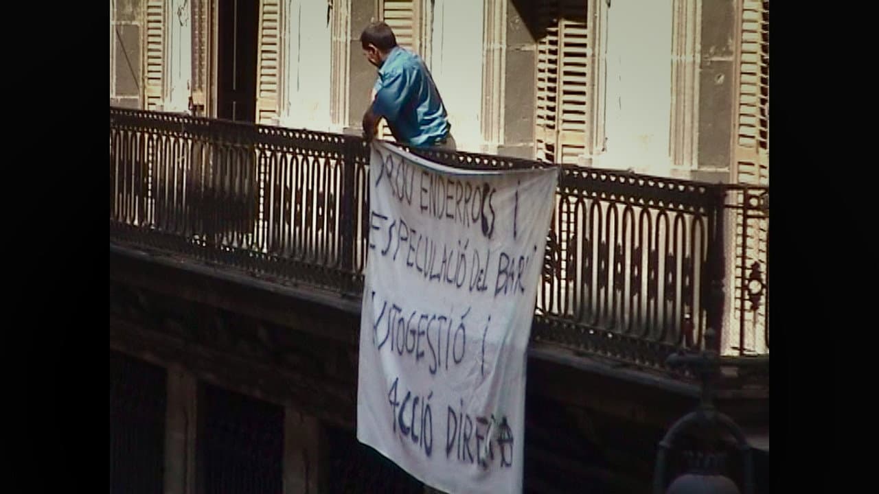 PRINCESA, 20