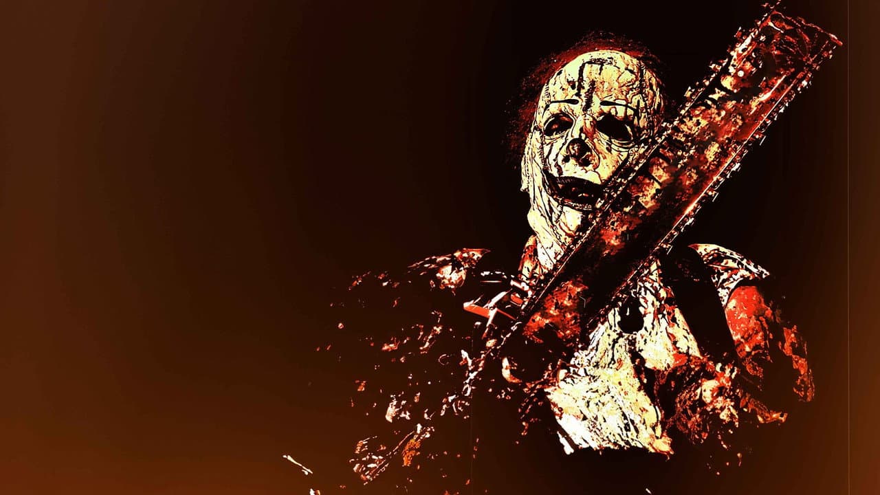 The Clown Chainsaw Massacre