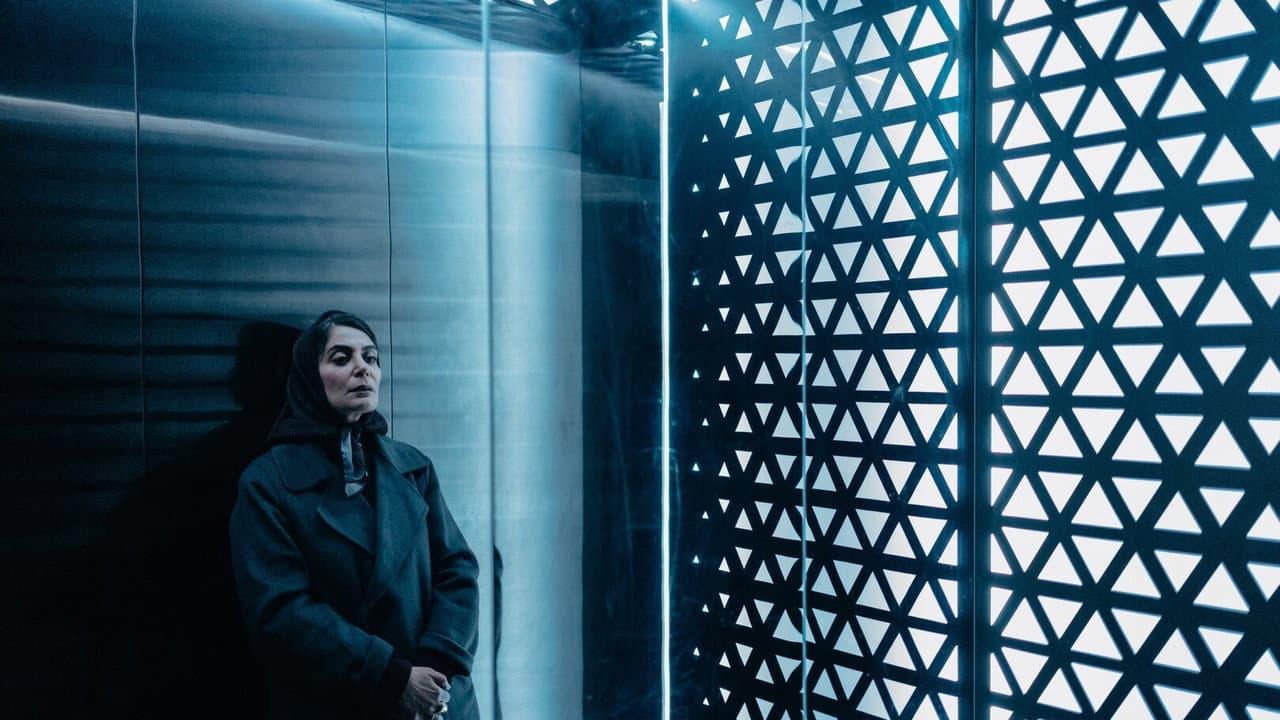 High Copy