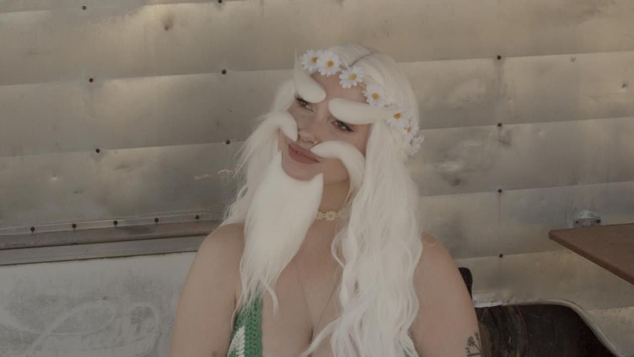 Babezilla vs. the Cyber Skanks: Rise of MechaBabezilla