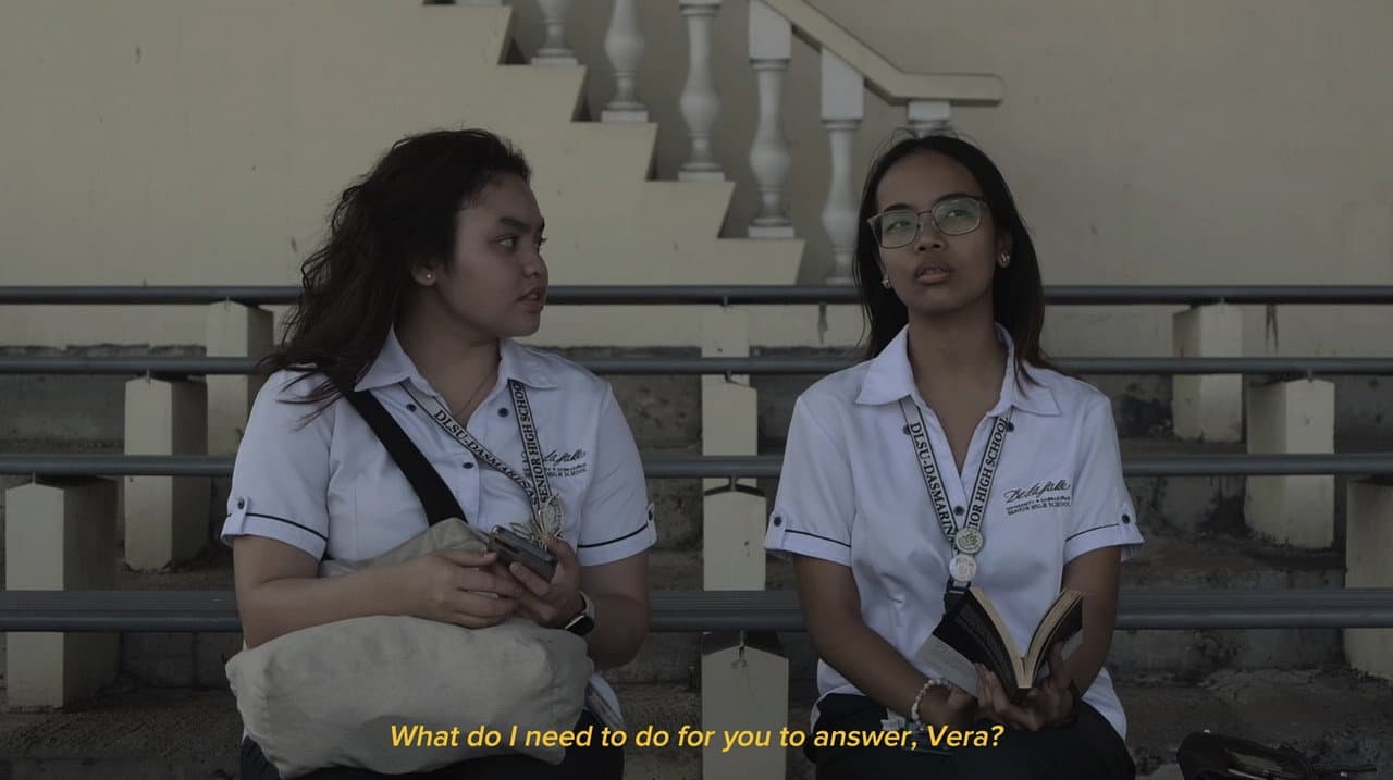 Hulagway