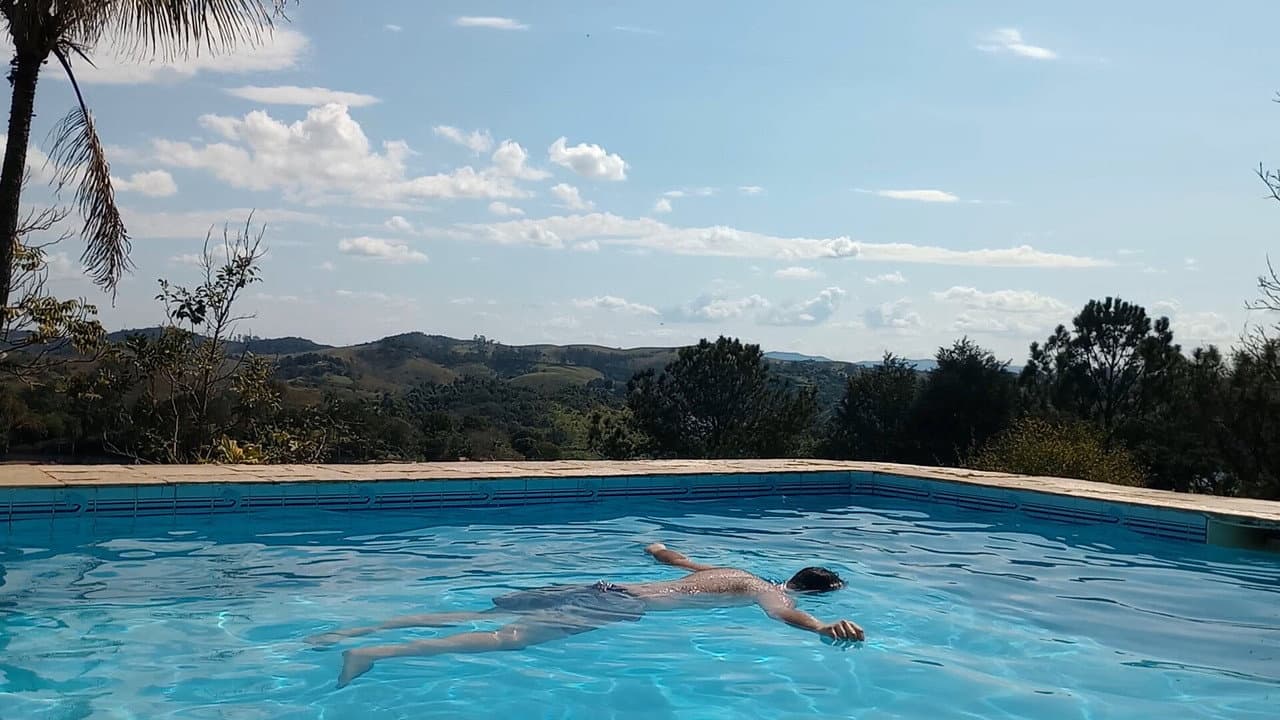The Pool