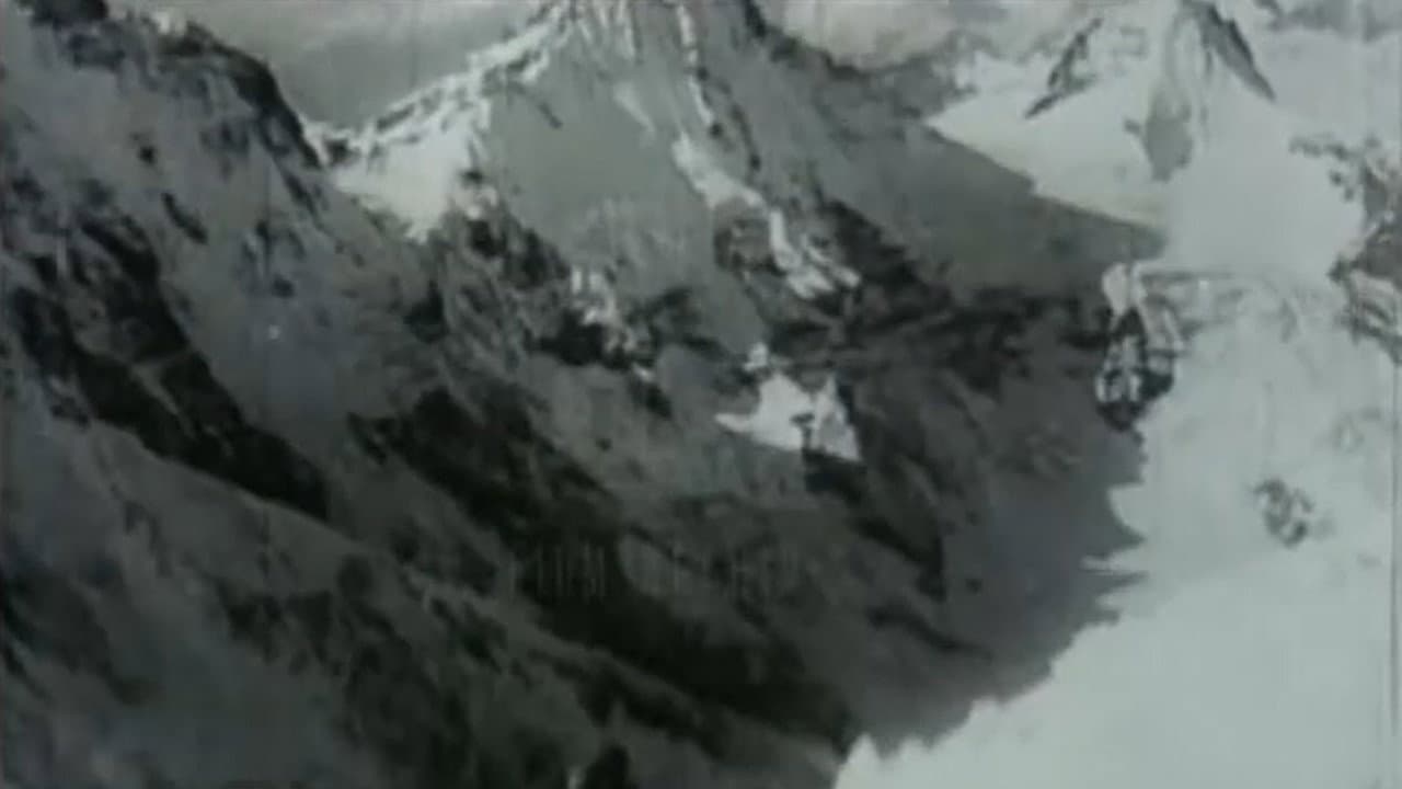 Scaling the Jungfrau