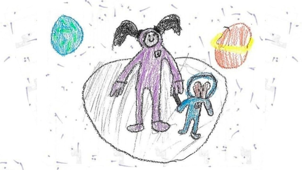 Teacher, Veterinarian, Astronaut