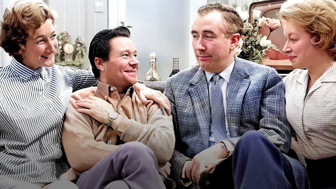 Beggar My Neighbour