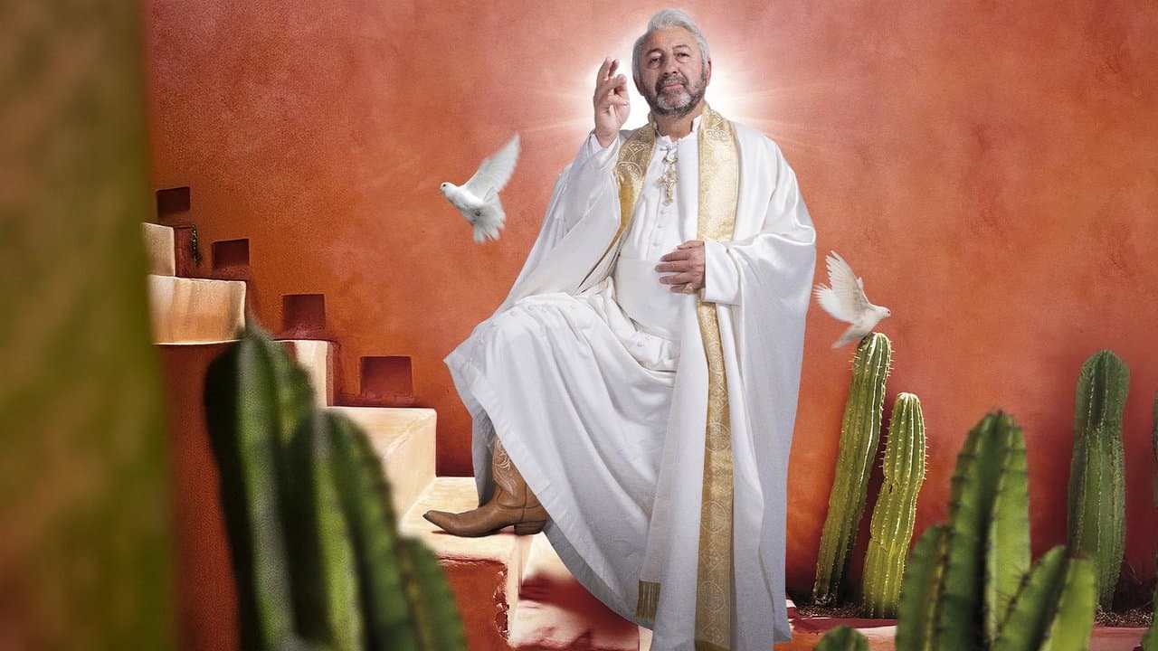 Popemobile