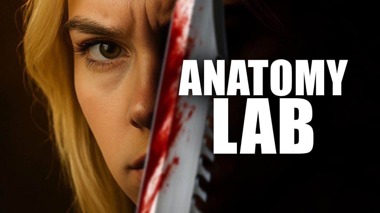 Anatomy Lab