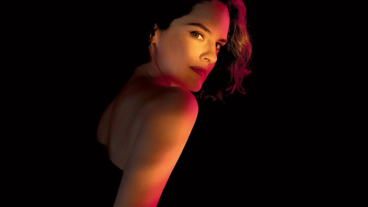 Emmanuelle