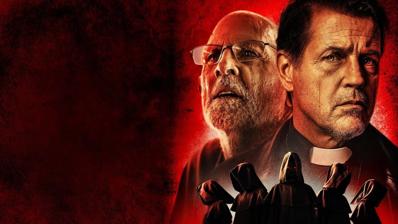 The Devil’s Trap