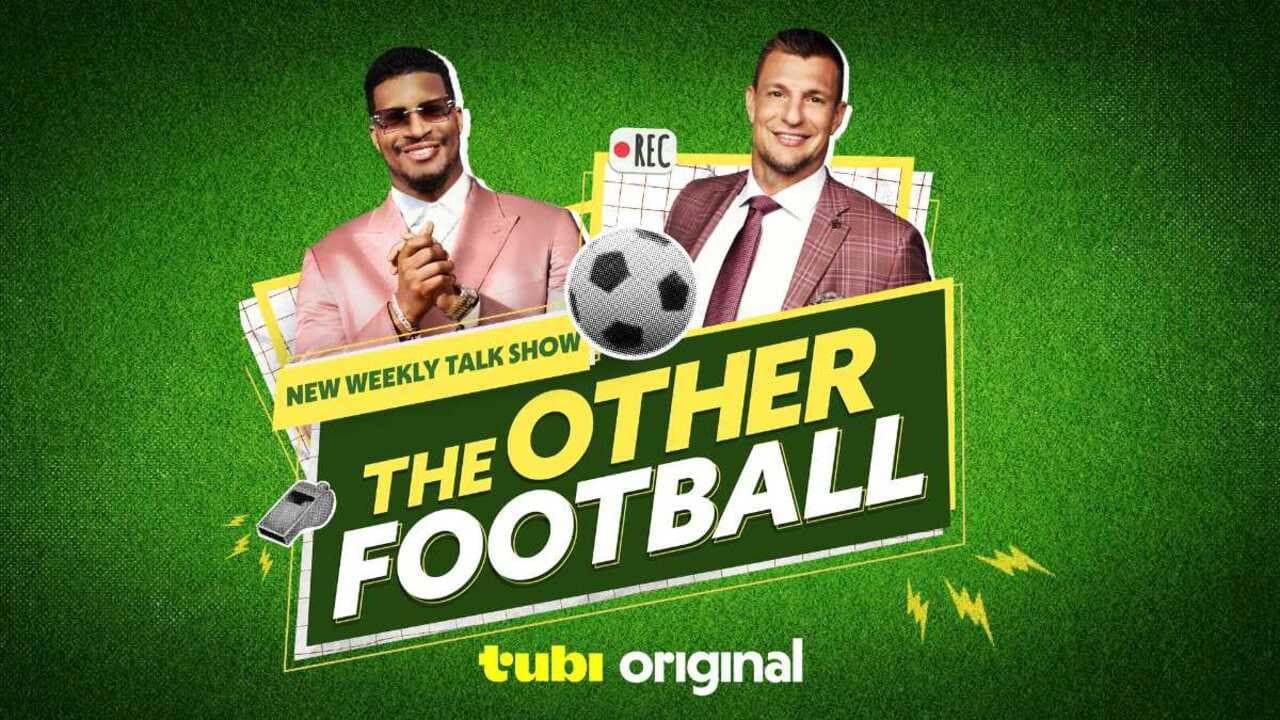 The Other Football