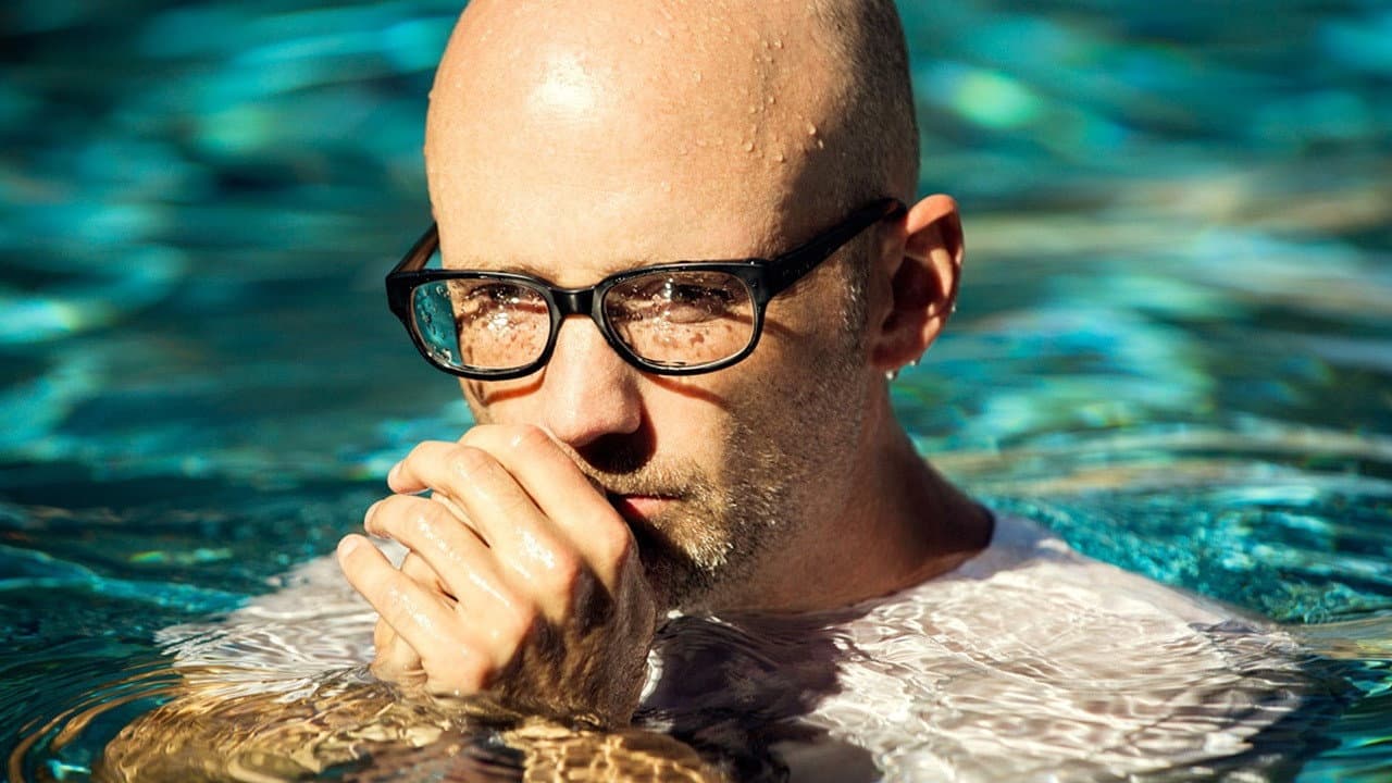 Moby: Go - The Very Best Of Moby