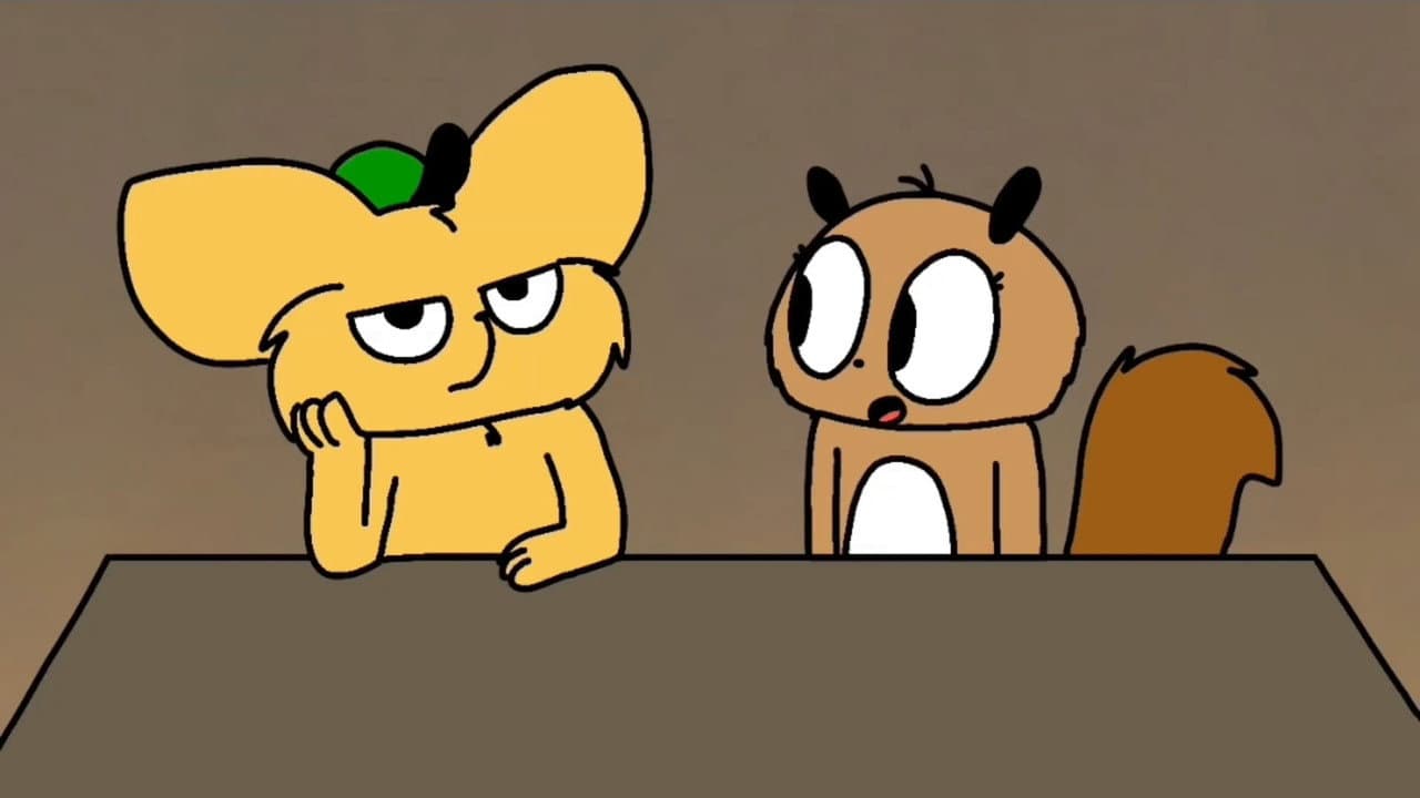 Lino e Juca