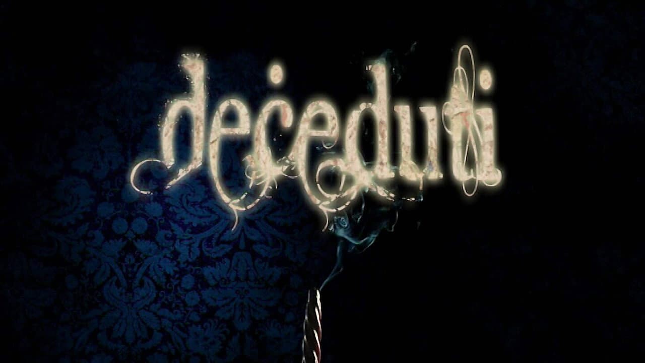 Deceduti