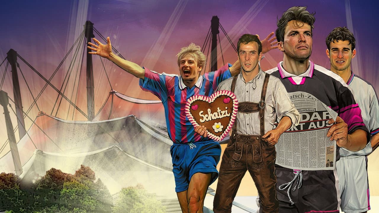 FC Hollywood