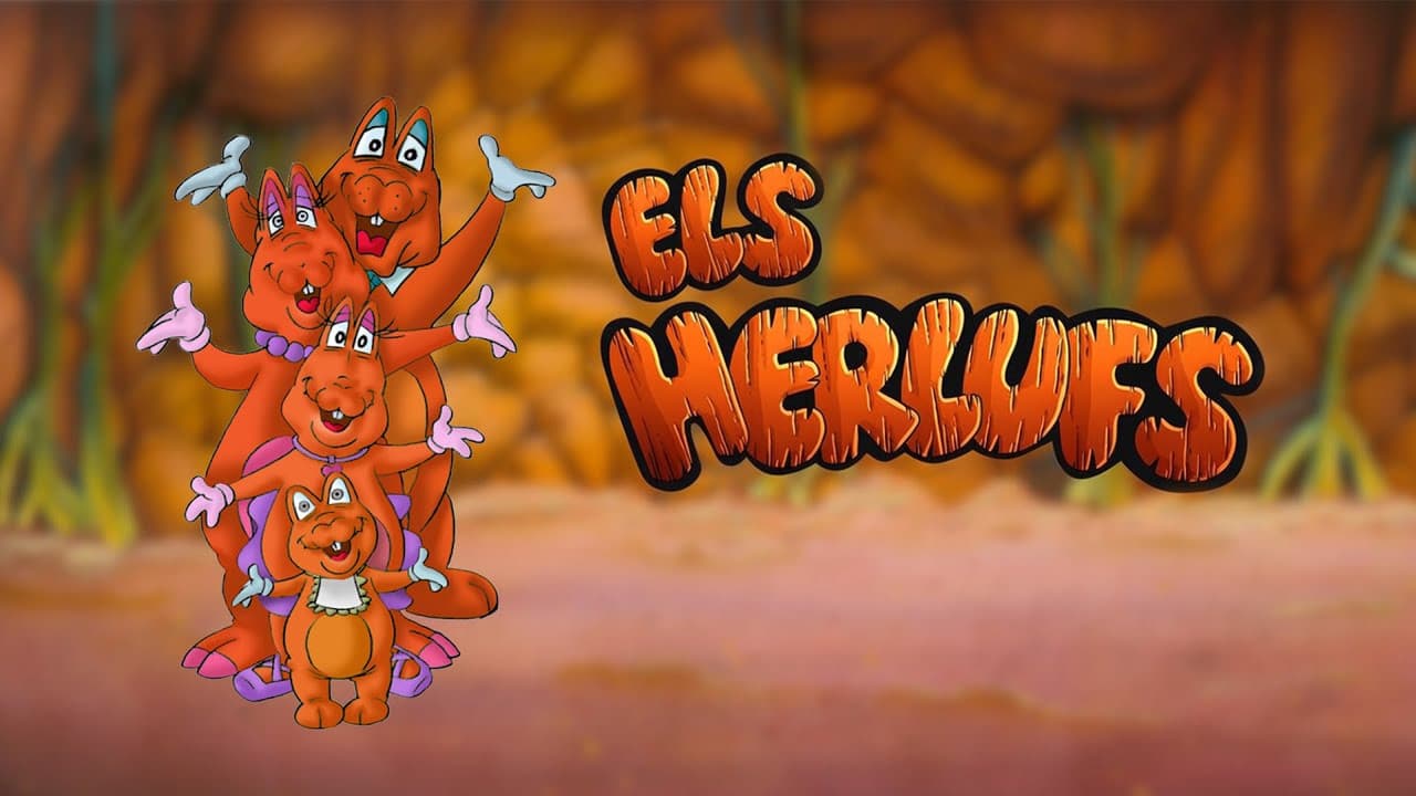 The Herlufs