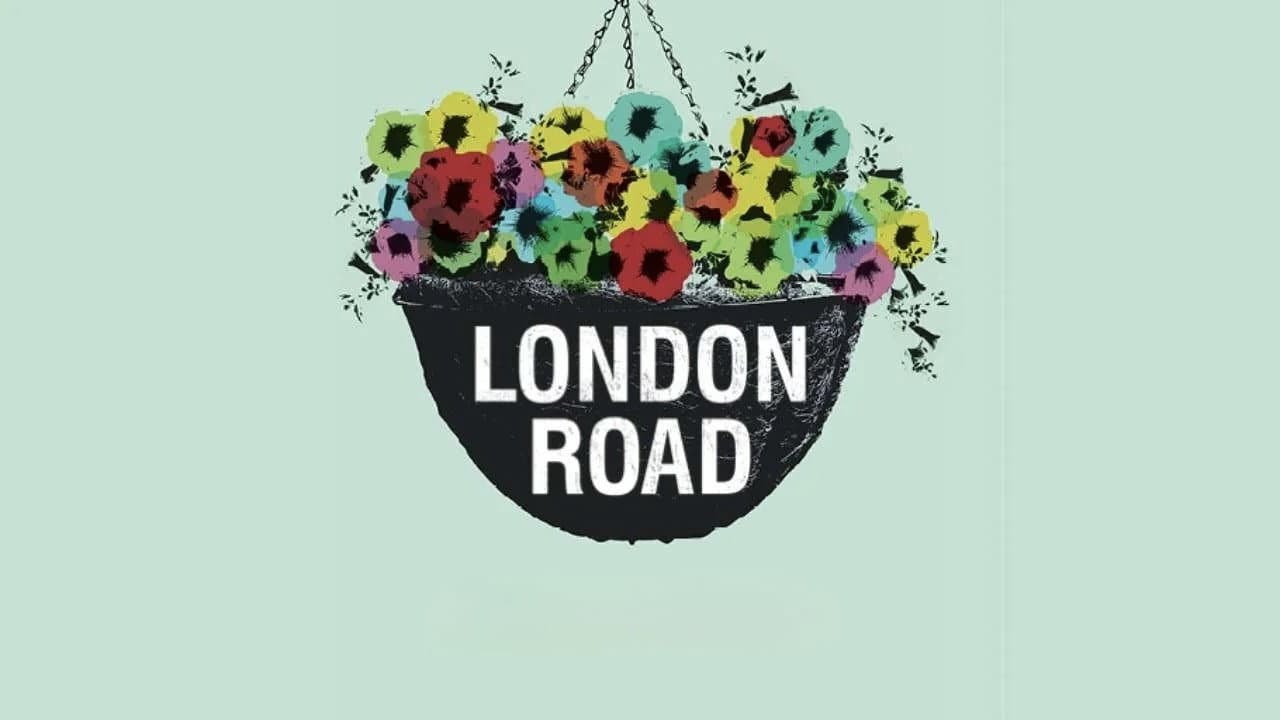 National Theatre at Home: London Road