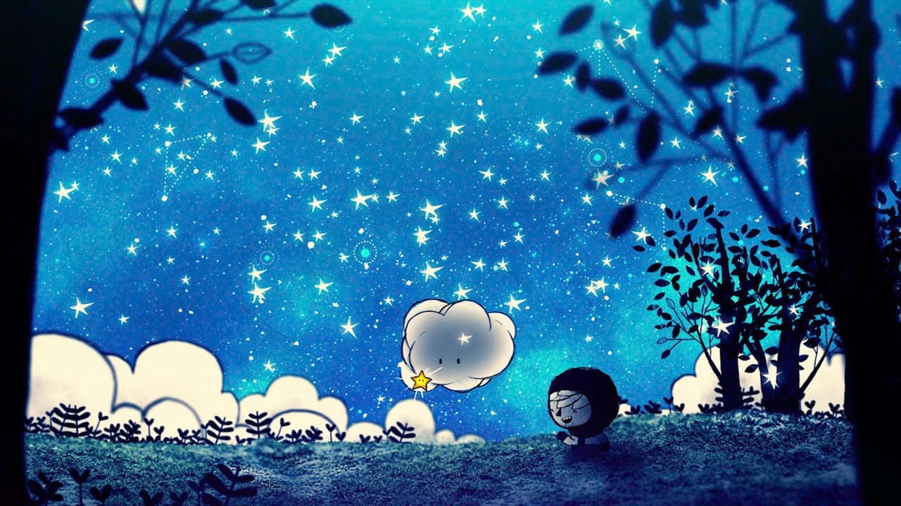 Nimbus, the Cloud Catcher