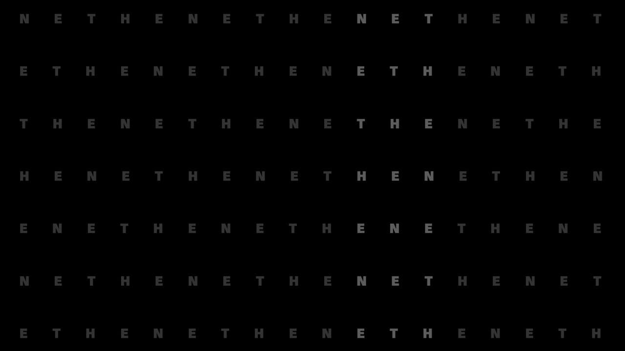 The Net