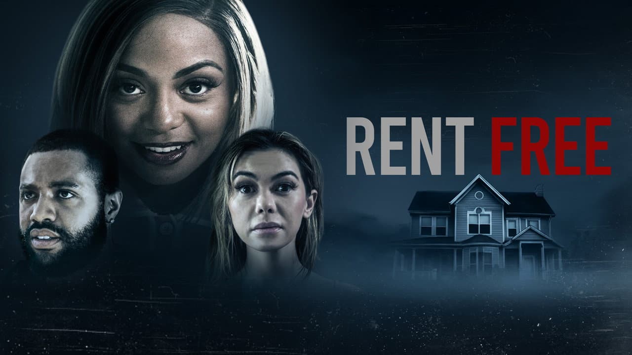 Rent Free