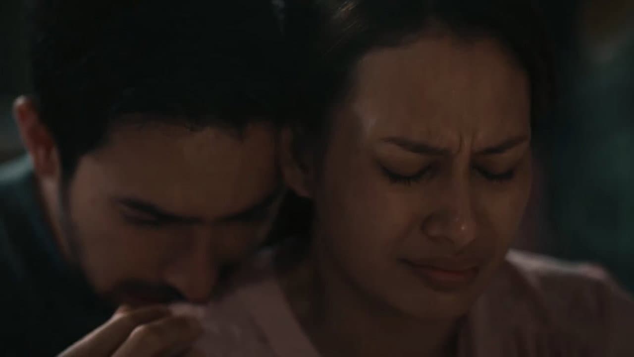 Keluarga Suami Adalah Hama