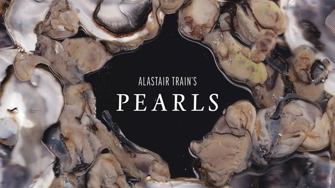 Pearls