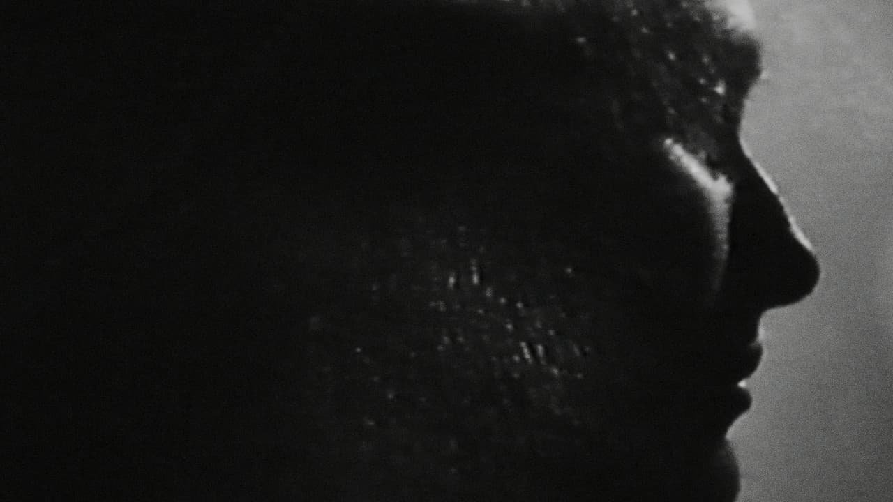 Aleph