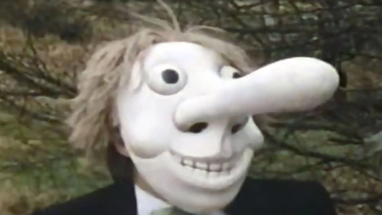 Jigsaw