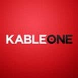 KableOne