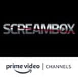 Screambox Amazon Channel