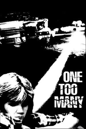 One Too Many