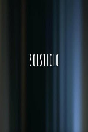 Solsticio