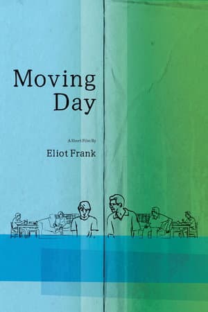 Moving Day