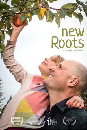 New Roots