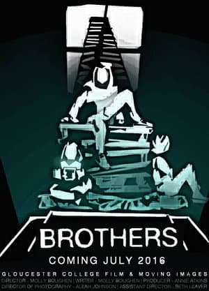 Brothers