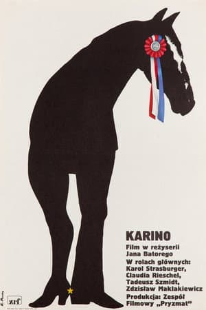 Karino