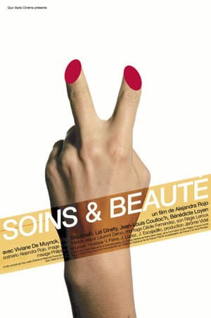 Soins et beauté