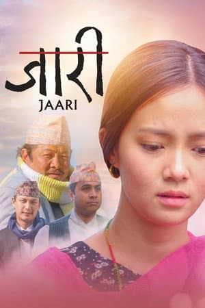 Jaari
