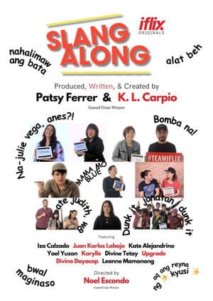 Slang/Along